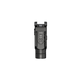 Пістолетний ліхтар з лазерним прицілом Fenix GL23R IP66 18350 1200lm Black (GL23R) - зображення 2