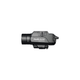 Пістолетний ліхтар з лазерним прицілом Fenix GL23R IP66 18350 1200lm Black (GL23R) - зображення 7
