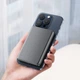 УМБ Acefast M12 PD20W 10000mAh Black (6974316283393) - изображение 5