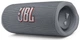 Акустика JBL Flip 6 Grey (JBLFLIP6GREY) [64959] - зображення 3