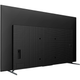 Телевізор Sony BRAVIA XR A80L 55" OLED 4K (XR-55A80L) EU [94372] - зображення 4