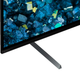 Телевізор Sony BRAVIA XR A80L 55" OLED 4K (XR-55A80L) EU [94372] - зображення 7