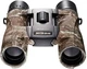 Бинокль Nikon Aculon A30 10x25 - изображение 1