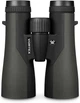 Бінокль Vortex Optics Crossfire HD 10x42 - зображення 5