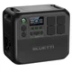 Зарядная станция BLUETTI AC200L Portable Power Station 2400W 2048Wh - изображение 4