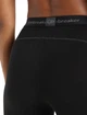Термоштани Icebreaker 150 Zone Leggings Black L (1052-104 334 001 L) - зображення 5
