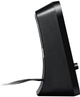Акустична система Microlab B-55 Black - зображення 3