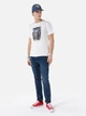 Джинсы Slim Fit мужские Colin's 044 Karl CL1069227DN40879 29-34 Fisher Wash (8684112139234) - изображение 3