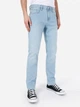 Джинсы Slim Fit мужские Colin's 044 Karl CL1069228DN42643 29-34 Marsel Wash (8684112139791) - изображение 1