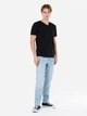 Джинсы Slim Fit мужские Colin's 044 Karl CL1069228DN42643 29-34 Marsel Wash (8684112139791) - изображение 3