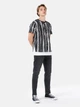 Джинсы Slim Fit мужские Colin's 067 Jack CL1069233DN43336 36-32 Light Aspen Wash (8684112141541) - изображение 3