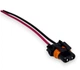 Разъем для лампы HB4 9006 Autoexpect (01291) - изображение 2