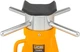 Підставка ремонтна гвинтова JCB 20 т (JCB-TZ200011) (СТ-00169774) - зображення 3
