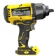 Гайковерт ударний акумуляторний Stanley FATMAX SFMCF940B - зображення 2