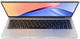 Ноутбук 14.1" Auusda F146 Intel Celeron J4105 RAM 8GB SSD 256GB Windows 11 (UKR) Б/В - изображение 2