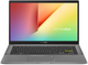 Ноутбук 14" Asus Vivobook S14 (S433IA-HM756T) AMD Ryzen 5 4500U RAM 8GB SSD 512GB Win11 Алюмінієвий корпус (UKR) - зображення 1