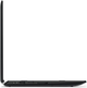 Ноутбук 11.6" Lenovo Yoga 310-11IAP Intel Celeron N3350 RAM 4GB eMMC 64GB Win11 (UKR) Б/В - изображение 6