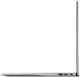 Ноутбук 17.3" Acer Chromebook 317 (CB317-1H-C7TP) Intel Celeron N4500 RAM 8GB eMMC 128GB 10час батарея Chrome OS (UKR) - изображение 8