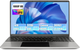Ноутбук 15.6" Hcjip Intel Celeron N5095A RAM 16GB SSD 512GB Windows 11 (UKR) - зображення 1