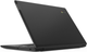 Ноутбук 14" Lenovo Chromebook S330 MediaTek MT8173C RAM 4GB eMMC 64GB 10год батарея Chrome OS (UKR) - зображення 8