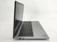 Ноутбук 15.6" Sgin M15 Intel Celeron N402C0 RAM 4GB SSD 128GB Windows 11 (UKR) Б/В - зображення 8