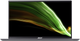 Ноутбук 16.1" Acer Swift 3 (NX.ABDEG.007) Intel Core i5-11300H RAM 16GB SSD 512GB 11год батарея Win11 (UKR) - зображення 2