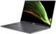 Ноутбук 16.1" Acer Swift 3 (NX.ABDEG.007) Intel Core i5-11300H RAM 16GB SSD 512GB 11год батарея Win11 (UKR) - зображення 4