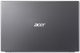 Ноутбук 16.1" Acer Swift 3 (NX.ABDEG.007) Intel Core i5-11300H RAM 16GB SSD 512GB 11год батарея Win11 (UKR) - зображення 5