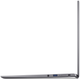 Ноутбук 16.1" Acer Swift 3 (NX.ABDEG.007) Intel Core i5-11300H RAM 16GB SSD 512GB 11год батарея Win11 (UKR) - зображення 8