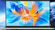 Ноутбук 15.6" Insoluxia 50095 Intel Celeron N4000 RAM 8GB SSD 256GB Windows 11 (UKR) Б/В - изображение 2