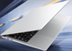 Ноутбук 15.6" Insoluxia 50095 Intel Celeron N4000 RAM 8GB SSD 256GB Windows 11 (UKR) Б/В - изображение 3