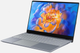 Ноутбук 15.6" Morostron LeadBook T7 Plus Intel Celeron N5095 RAM 16GB SSD 256GB Win11 Металлический корпус (UKR) Б/В - изображение 3