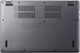 Ноутбук 15.6" Acer Chromebook Plus 515 CB515-2H-38J3 Intel Core i3-1215U RAM 8GB SSD 256GB 10час батарея ChromeOS (UKR) (101996144) - изображение 6