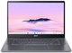 Ноутбук 15.6" Acer Chromebook Plus 515 CB515-2H-38J3 Intel Core i3-1215U RAM 8GB SSD 256GB 10час батарея ChromeOS (UKR) (101996144) - изображение 10