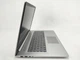 Ноутбук 17.3" HP 17-cn0013sf Intel Pentium N5030 RAM 8GB SSD 256GB Windows 11 (UKR) Б/В - изображение 10