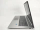 Ноутбук 17.3" HP 17-cn0013sf Intel Pentium N5030 RAM 8GB SSD 256GB Windows 11 (UKR) Б/В - изображение 11