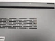 Ноутбук 15.6" Morostron LeadBook T7 Plus Intel Celeron N5095 RAM 16GB SSD 256GB Win11 Металлический корпус (UKR) Б/В - изображение 14