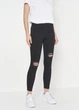Джинсы Old Navy 2 Черный 134716_05 - изображение 1