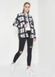 Джинсы Old Navy 2 Черный 134716_05 - изображение 3