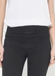 Джинсы Old Navy 2 Черный 134716_05 - изображение 4
