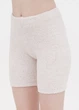 Шорты Missguided 34-36 Молочный K2233787_06 - изображение 3