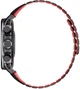 Смарт-годинник Imiki Holo Ultra Black Magnetic Strap - зображення 6
