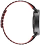 Смарт-годинник Imiki Holo Ultra Black Magnetic Strap - зображення 7