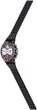 Смарт-годинник Imiki Holo Ultra Black Magnetic Strap - зображення 8