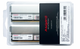 Оперативная память Asgard DDR5 UDIMM 32GB (16GBx2) 5600MT/s EXPO, XMP3.0 (VAM5US56C46AG-DHELSN) Micron Technology - изображение 1