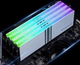 Оперативная память Asgard VALKYRIE RGB DDR5 UDIMM 32GB (16GBx2) 6400MT/s EXPO, XMP3.0 (VAM5UH64C32AG-DVALWM) SK hynix Technology - изображение 3