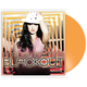 Вінілова платівка Britney Spears - Blackout 1lp (Orange Coloured Vinyl) - изображение 1