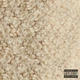 Вінілова платівка Doja Cat - Scarlet 2 Claude (Deluxe Edition) ( Cream Coloured Vinyl) 2lp - изображение 2