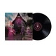 Вінілова платівка Gorillaz - Cracker Island 1lp - изображение 2