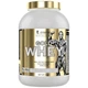 Протеин Kevin Levrone Gold Line Gold Whey, 2 кг - Белый шоколад-клюква - изображение 1